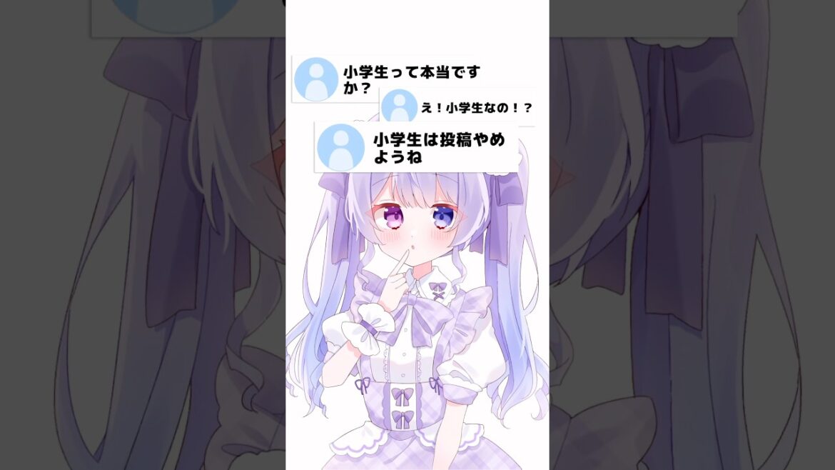 1762144755_maxresdefault-2353462-9377814-jpg