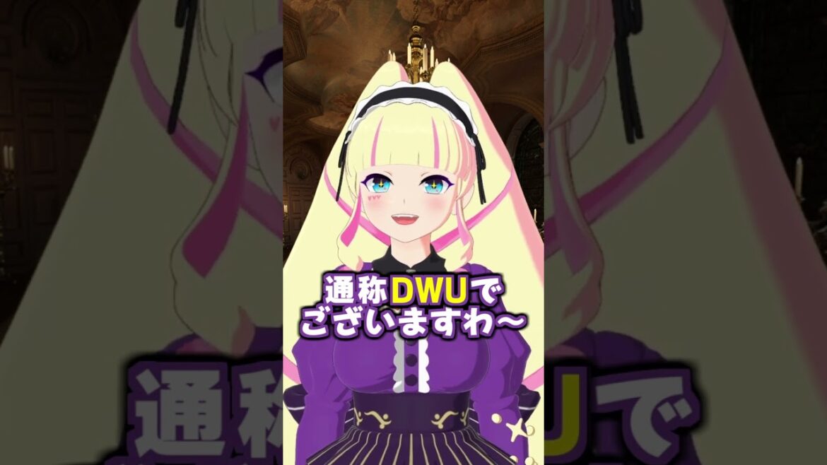 1762153046_maxresdefault-6377854-7455498-jpg