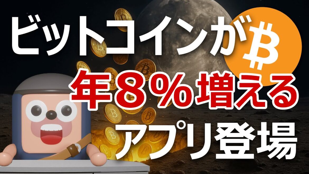 1762173378_maxresdefault-6040306-4615893-jpg