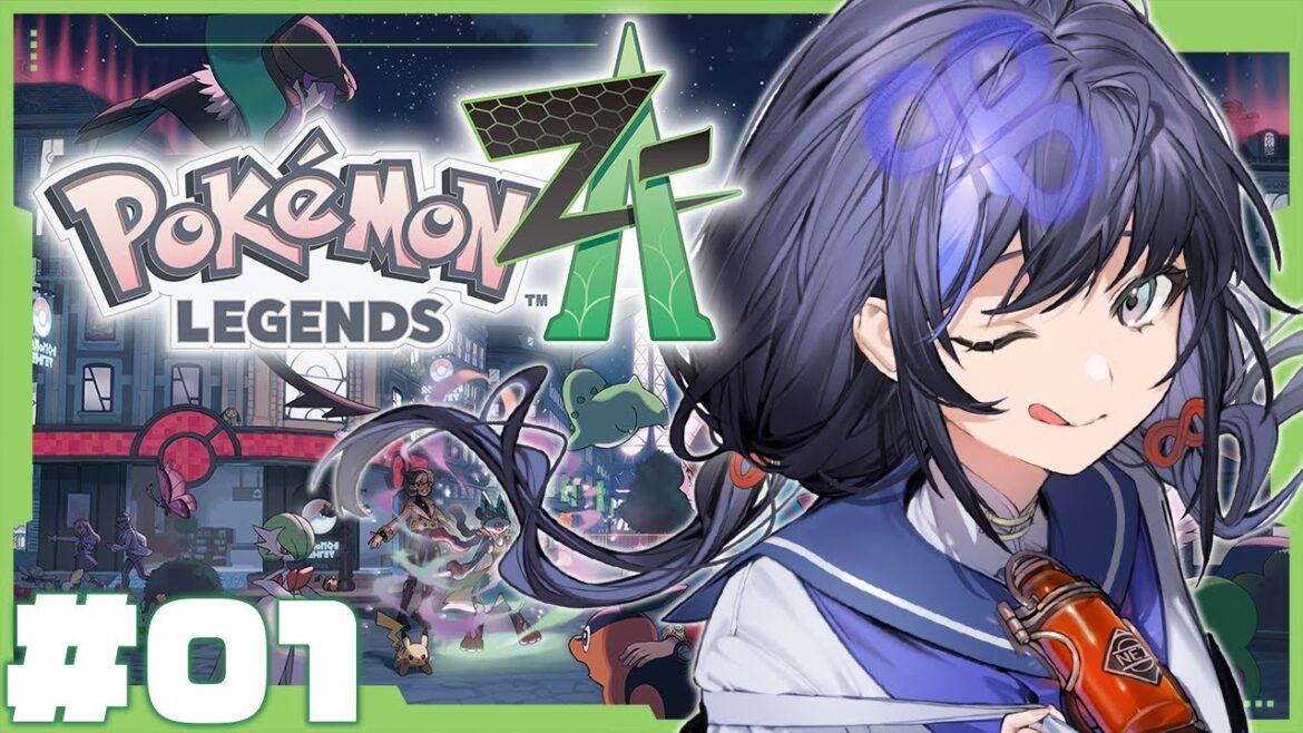 1762173613_maxresdefault-7685177-7180764-jpg