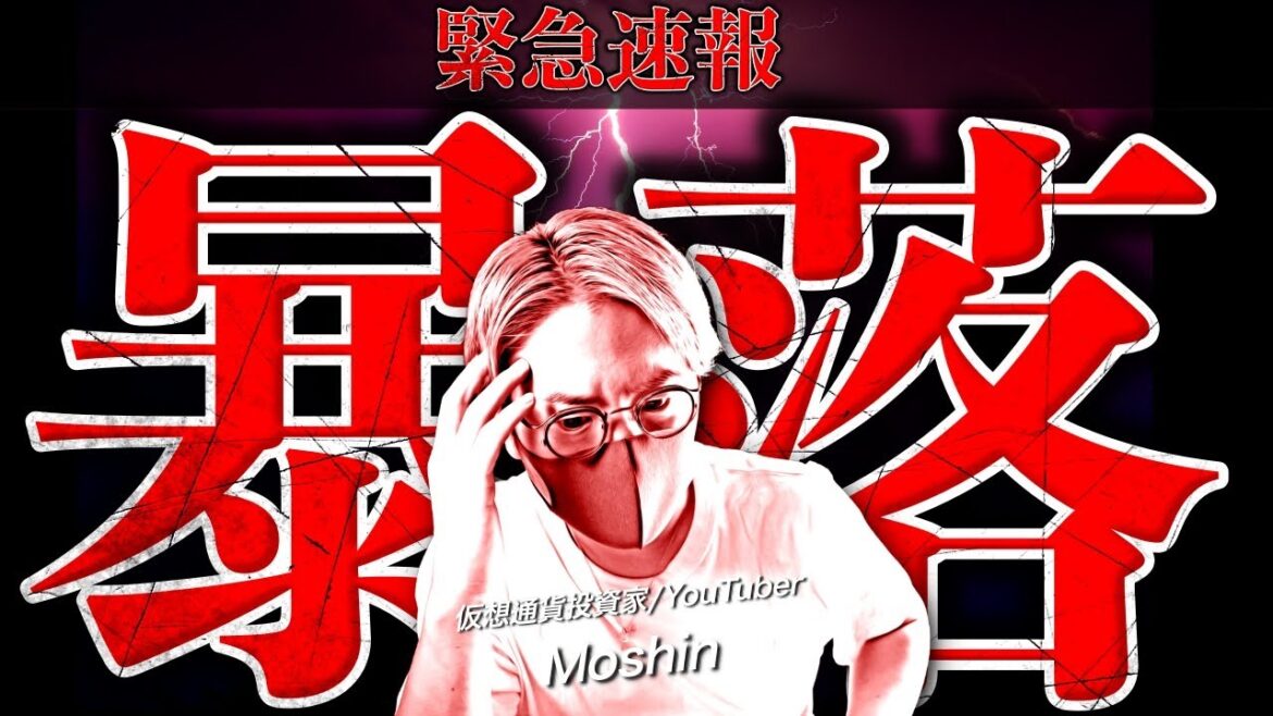 1762202232_maxresdefault-1559991-2101965-jpg