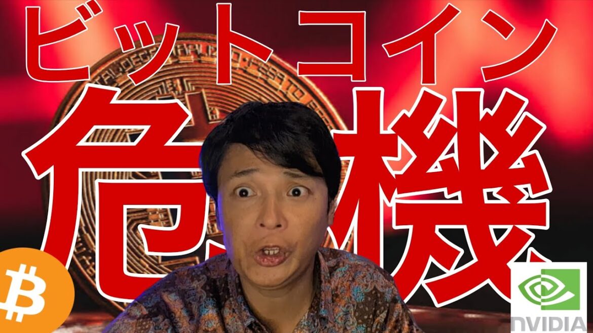 1762231100_maxresdefault-8357745-1855685-jpg