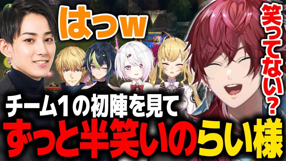 1762231329_maxresdefault-9312291-5071001-jpg