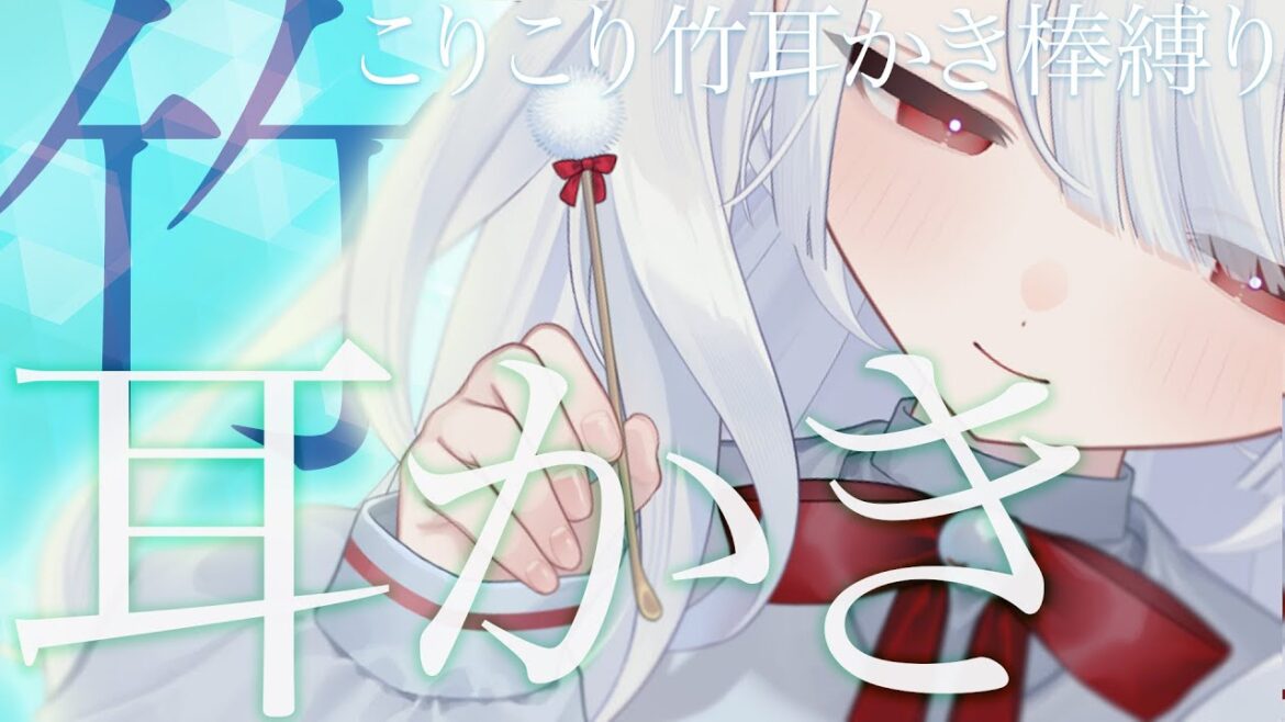 1762239671_maxresdefault-7395174-8543871-jpg