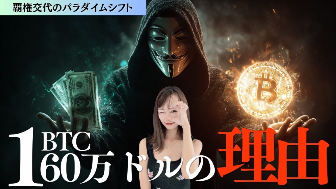 1762259959_maxresdefault-9708015-4265707-jpg