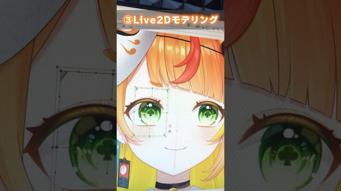 1762260201_maxresdefault-4511038-4900170-jpg