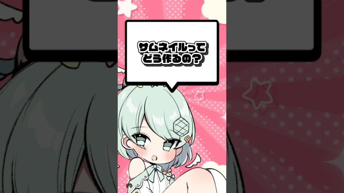 1762268527_maxresdefault-7344990-6380764-jpg