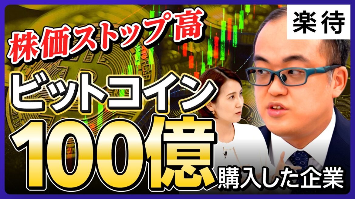 1762288814_maxresdefault-8791226-4043324-jpg