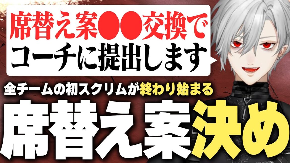 1762289053_maxresdefault-5303924-5704052-jpg