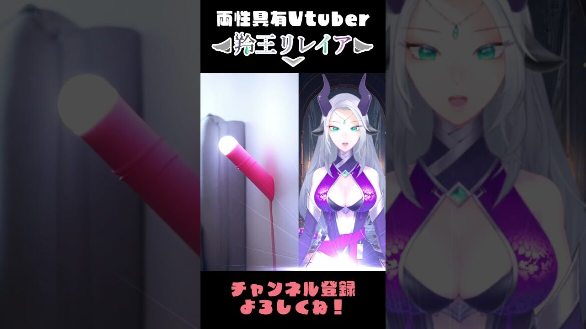 1762297389_maxresdefault-6530762-1269042-jpg