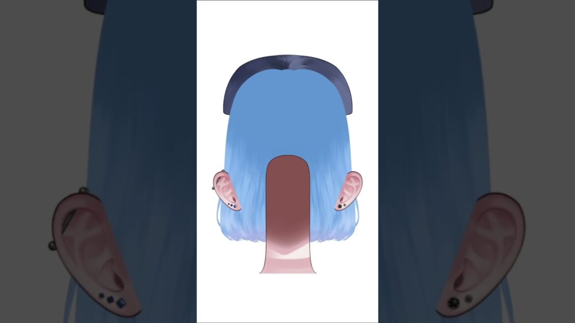 1762317926_maxresdefault-8855483-5545685-jpg