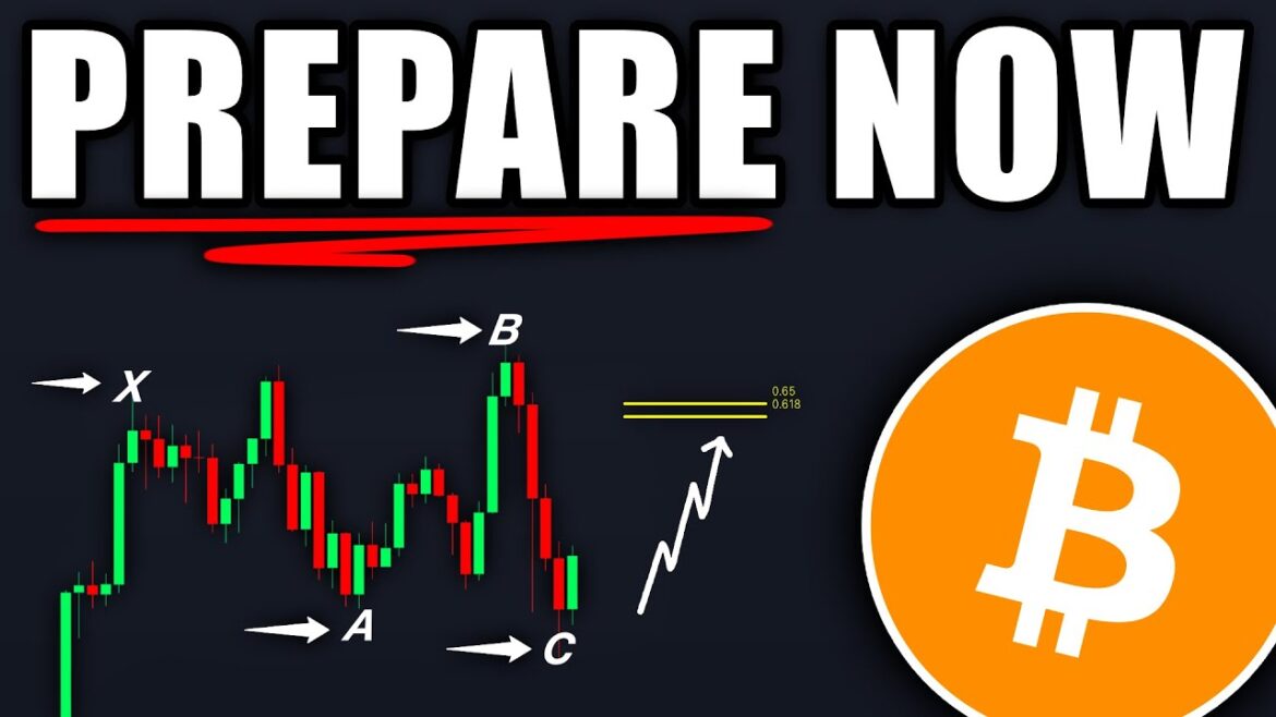 1762346529_maxresdefault-2598413-7115080-jpg