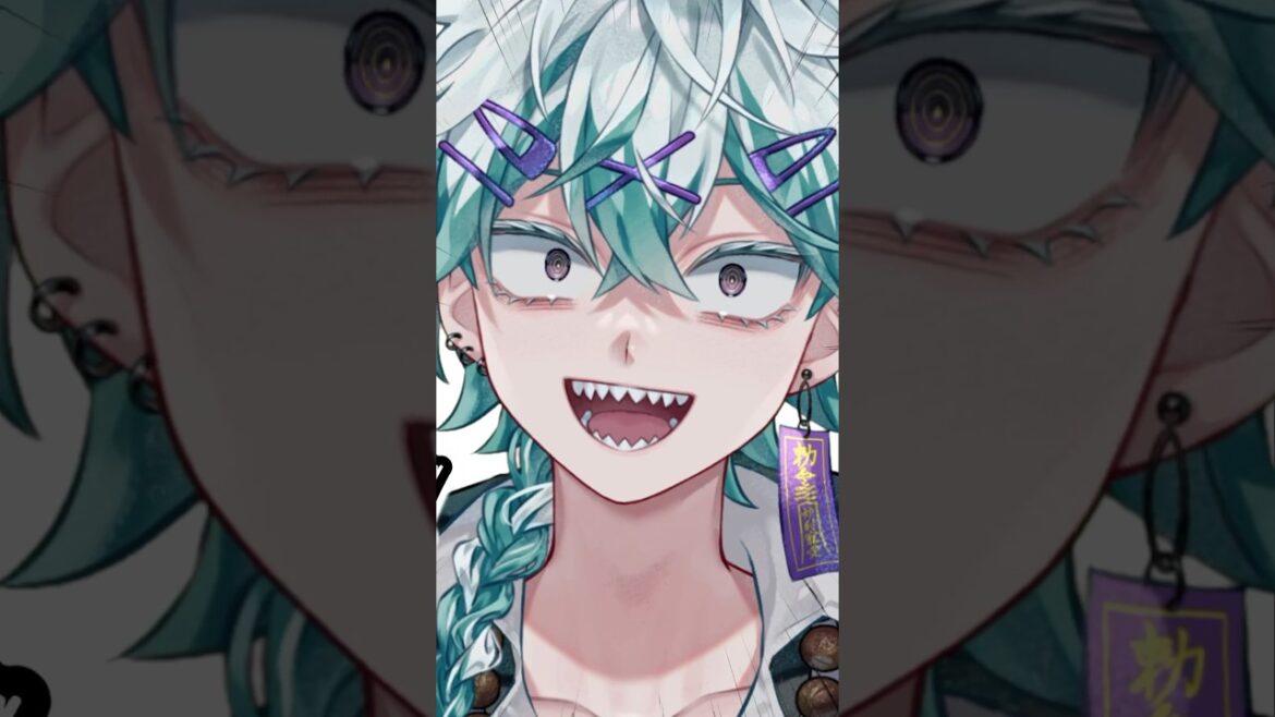 1762375640_maxresdefault-7561539-2290017-jpg