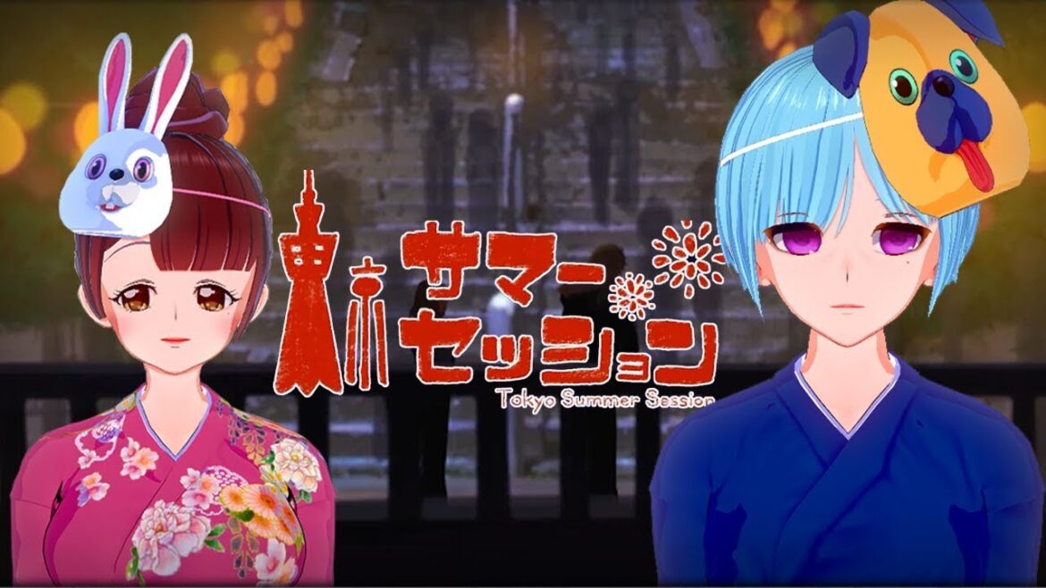 1762383983_maxresdefault-4604977-9828884-jpg