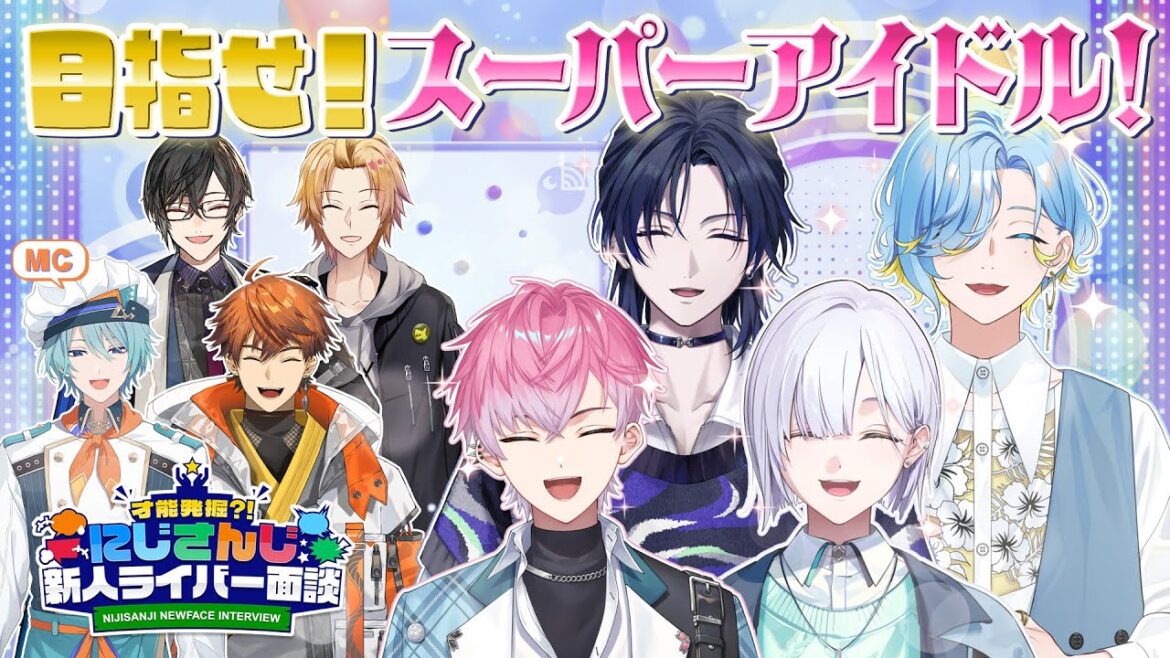 1762404542_maxresdefault-9687519-7327207-jpg