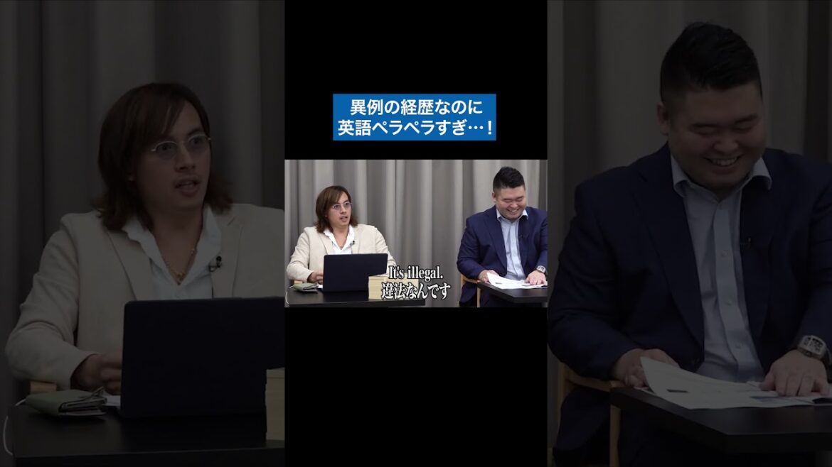 1762412837_maxresdefault-9994211-6965387-jpg