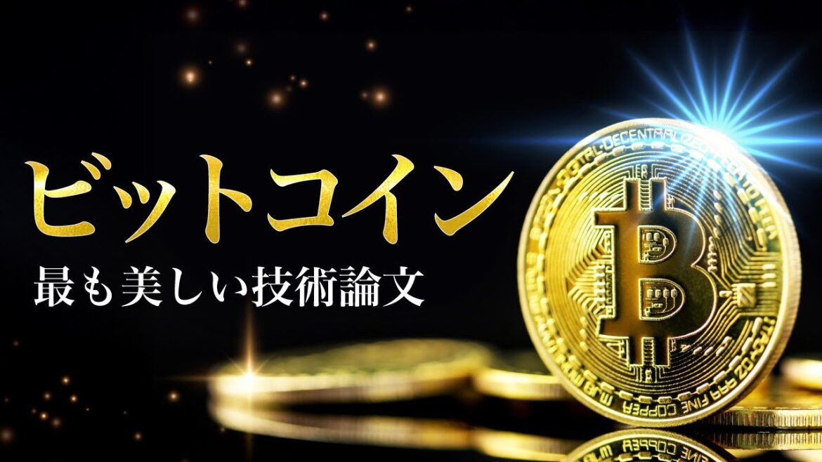 1762433125_maxresdefault-5207278-2300104-jpg