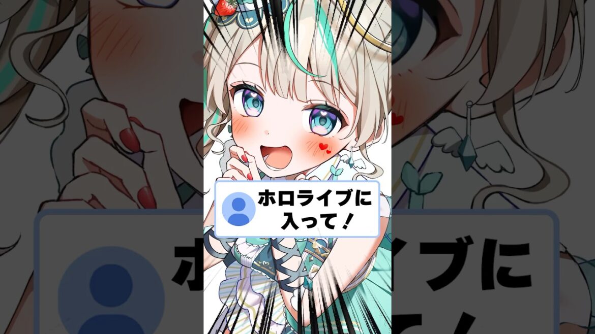 1762433444_maxresdefault-6556819-9222958-jpg