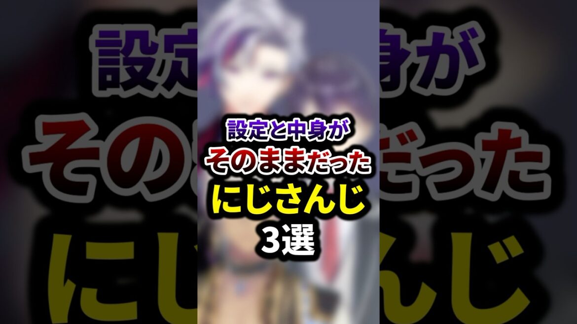 1762462325_maxresdefault-9251296-9196284-jpg