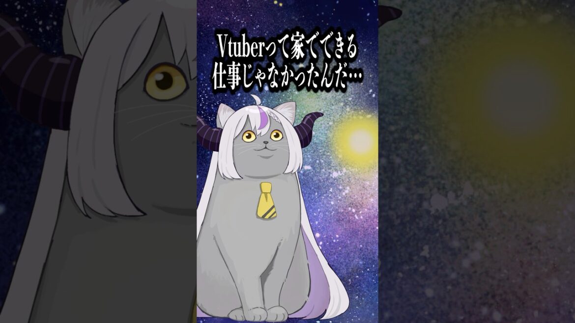 1762470550_maxresdefault-3663448-6998389-jpg