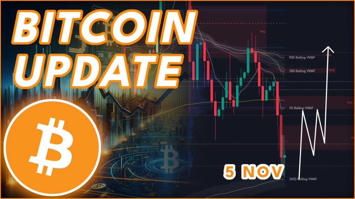 1762519691_maxresdefault-3321563-3362088-jpg