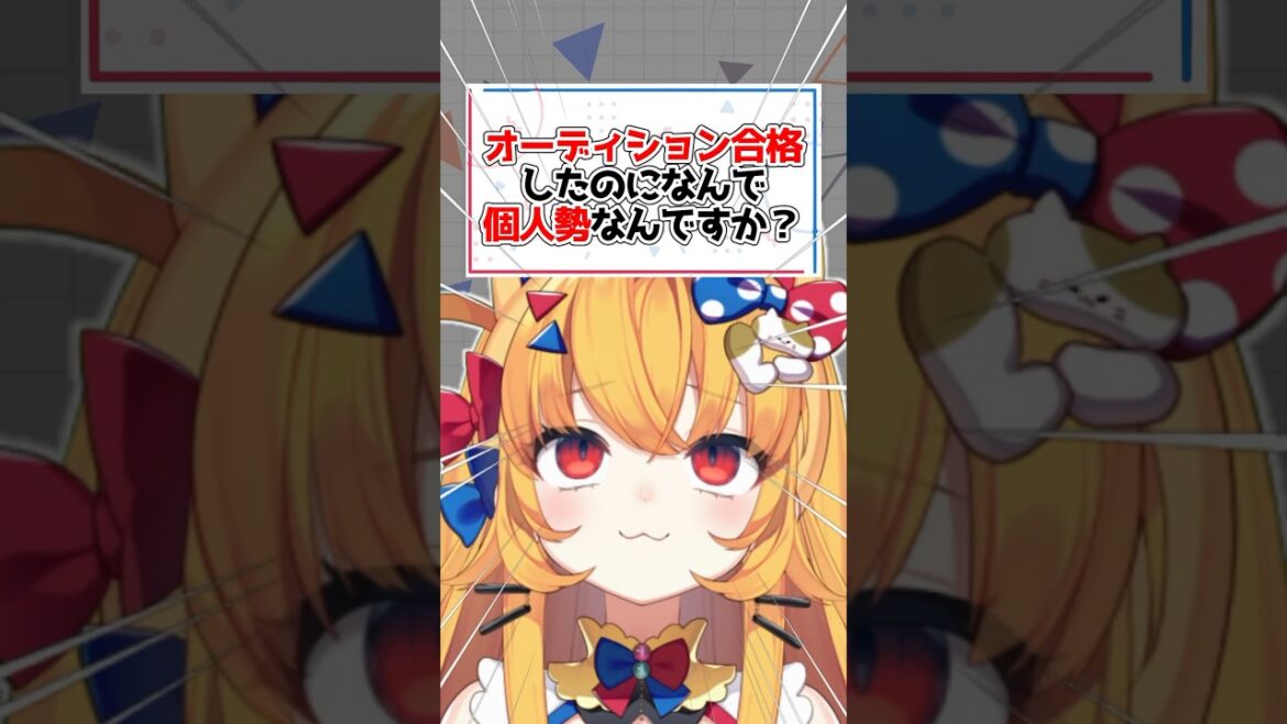 1762528267_maxresdefault-9231691-7850600-jpg