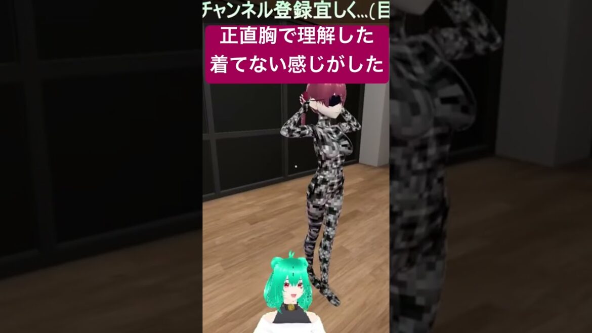 1762548910_maxresdefault-1467172-3803549-jpg