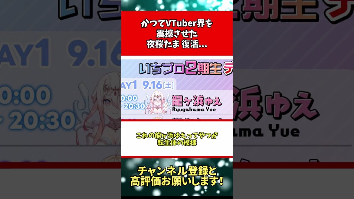 1762557130_maxresdefault-1290803-1361593-jpg