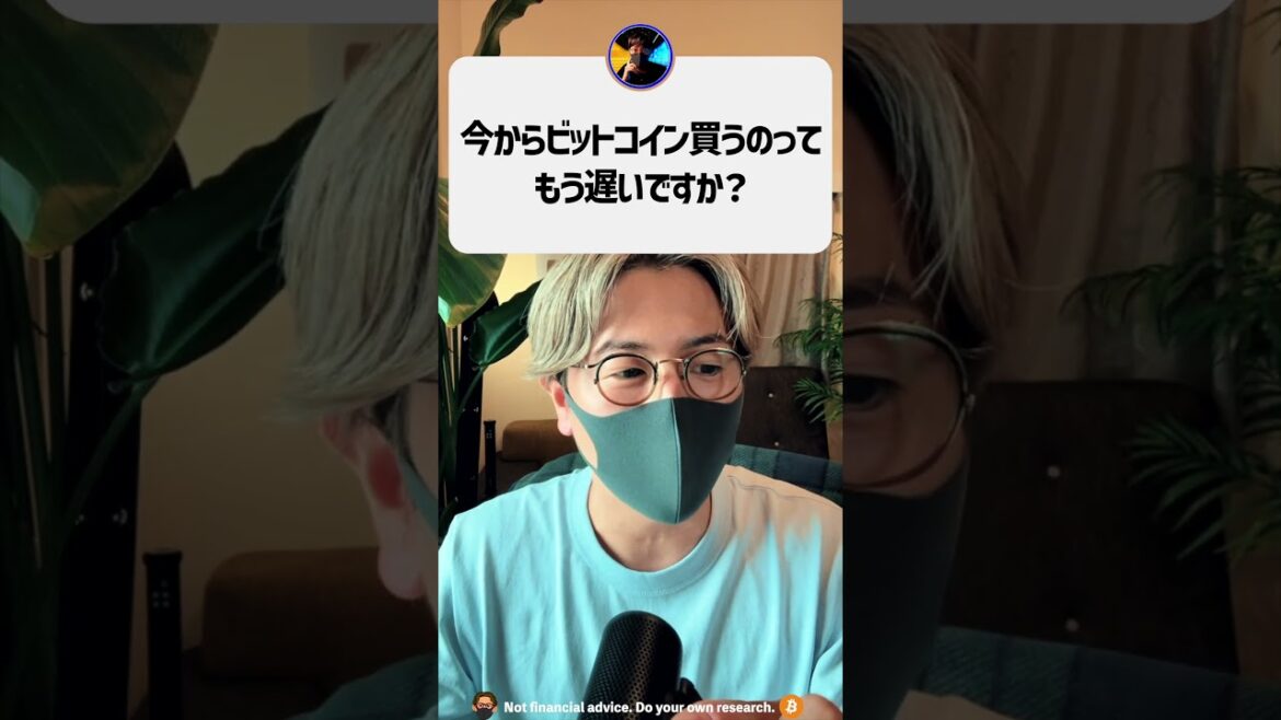 1762577411_maxresdefault-8186903-7329611-jpg