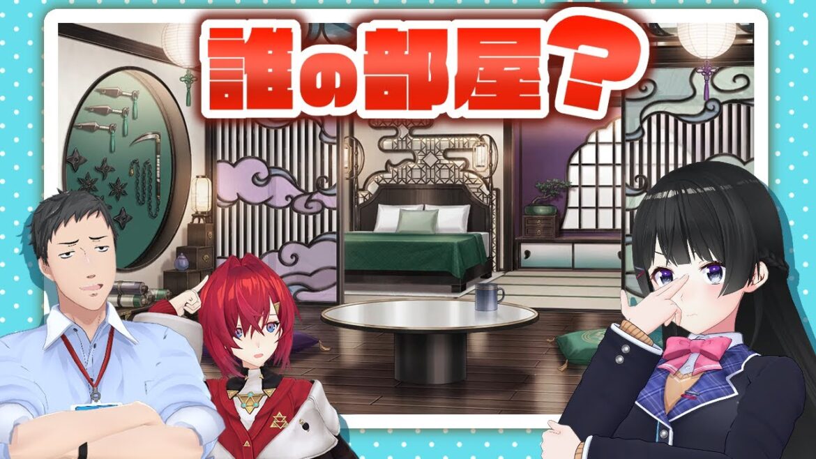 1762577787_maxresdefault-9464584-8229355-jpg