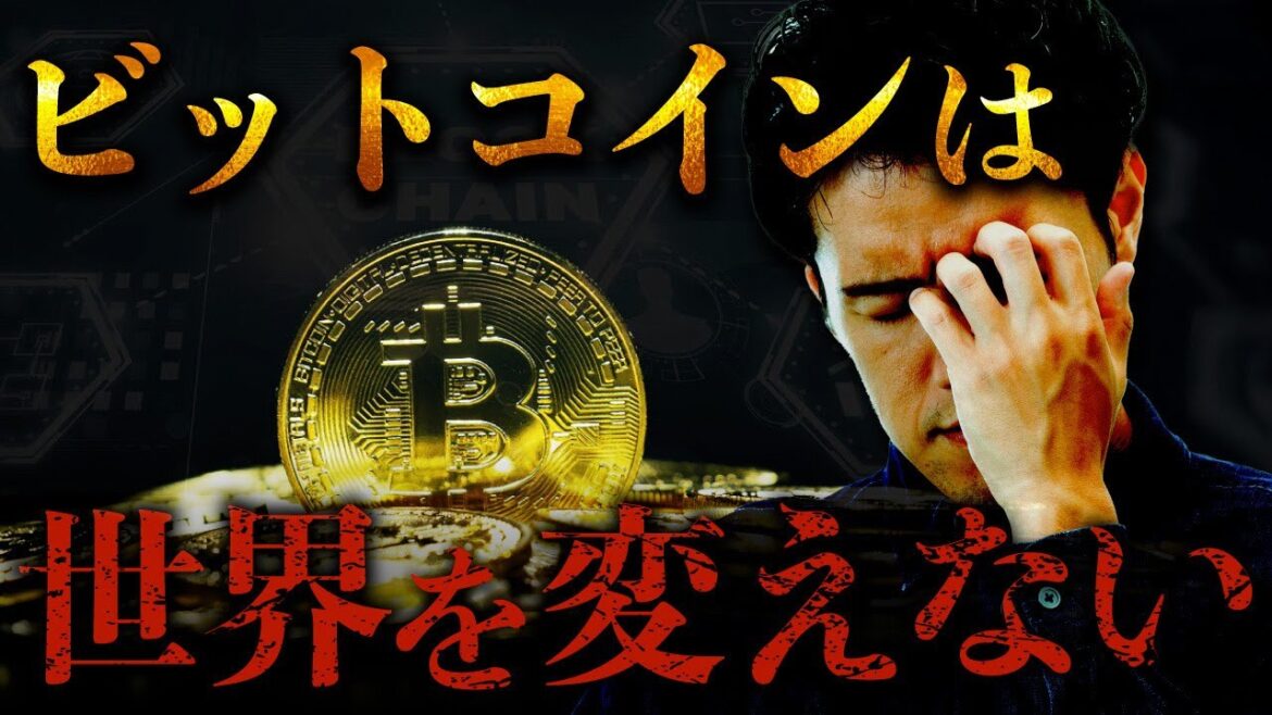 1762606289_maxresdefault-7045758-3408357-jpg