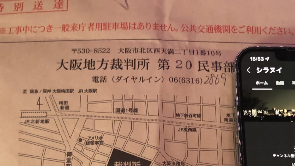 1762614846_maxresdefault-2080727-7807388-jpg