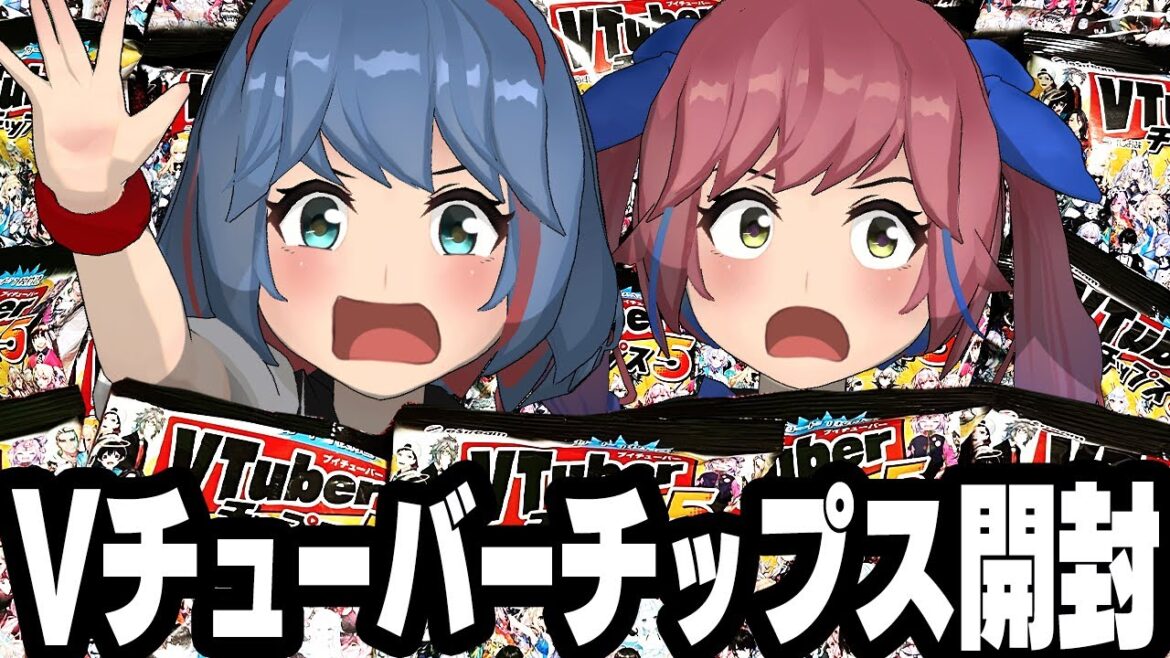 1762664357_maxresdefault-2164168-3609973-jpg