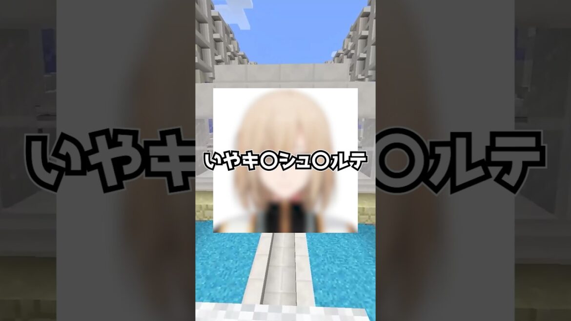 1762672576_maxresdefault-1113886-3049357-jpg