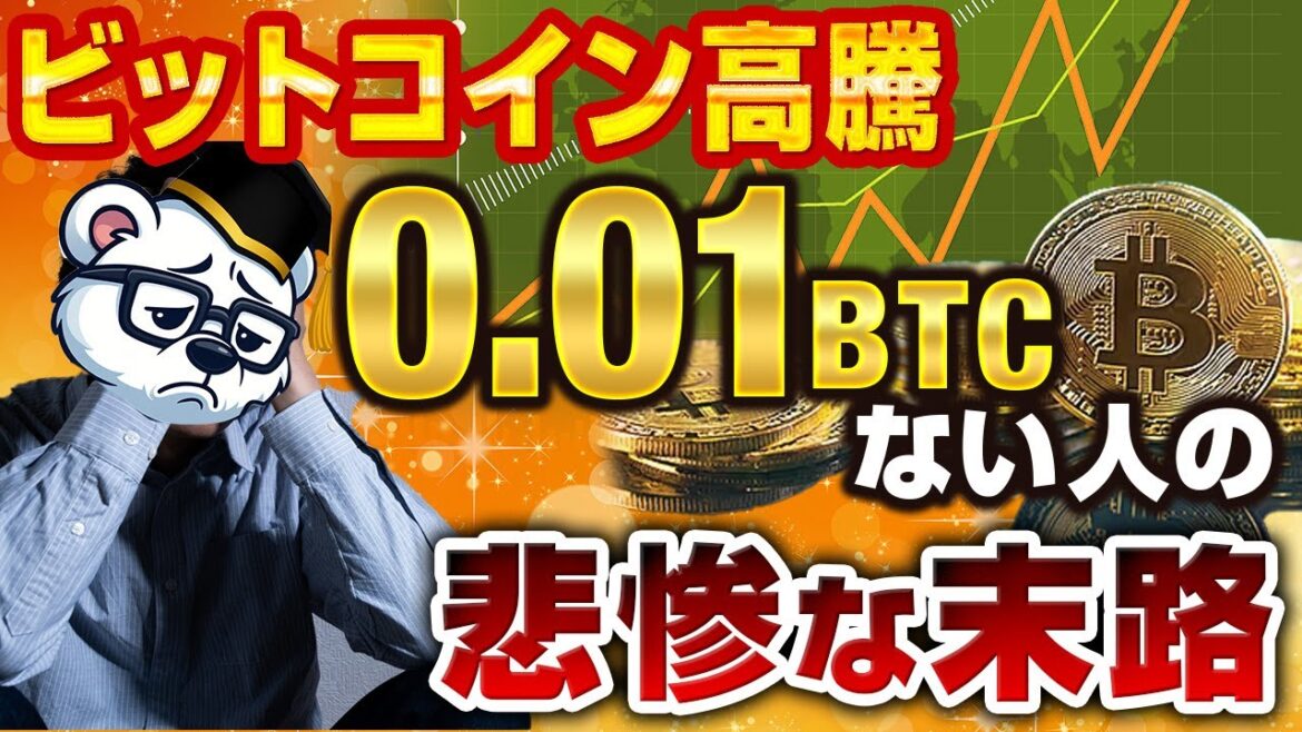 1762692846_maxresdefault-8467937-2886743-jpg