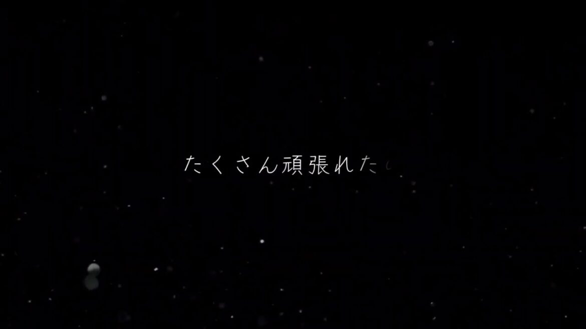 1762701426_maxresdefault-5284892-4462487-jpg