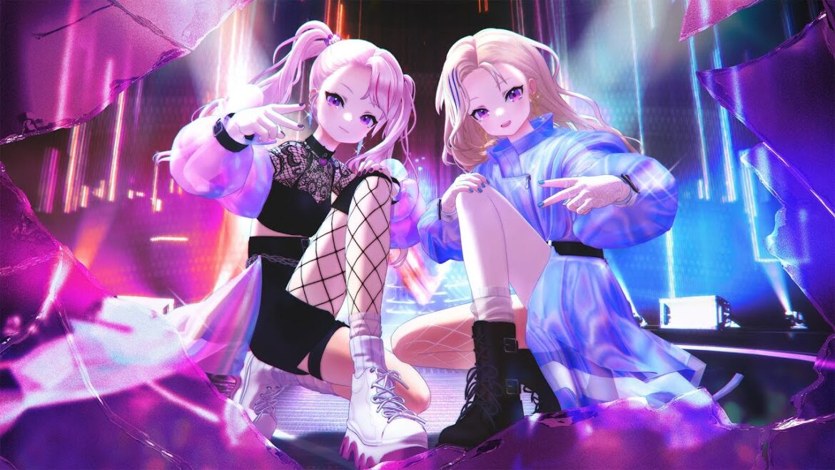 1762722078_maxresdefault-9917175-4783020-jpg