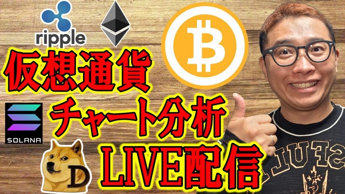 1762750545_maxresdefault-8266964-7338754-jpg