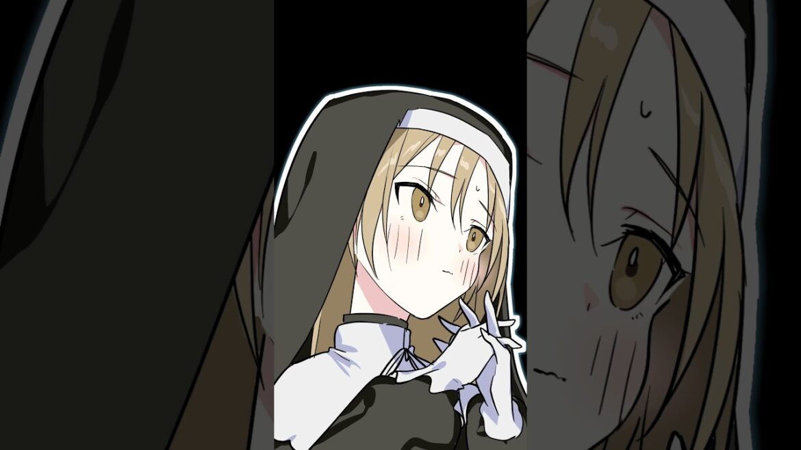 1762759148_maxresdefault-4220796-6224336-jpg