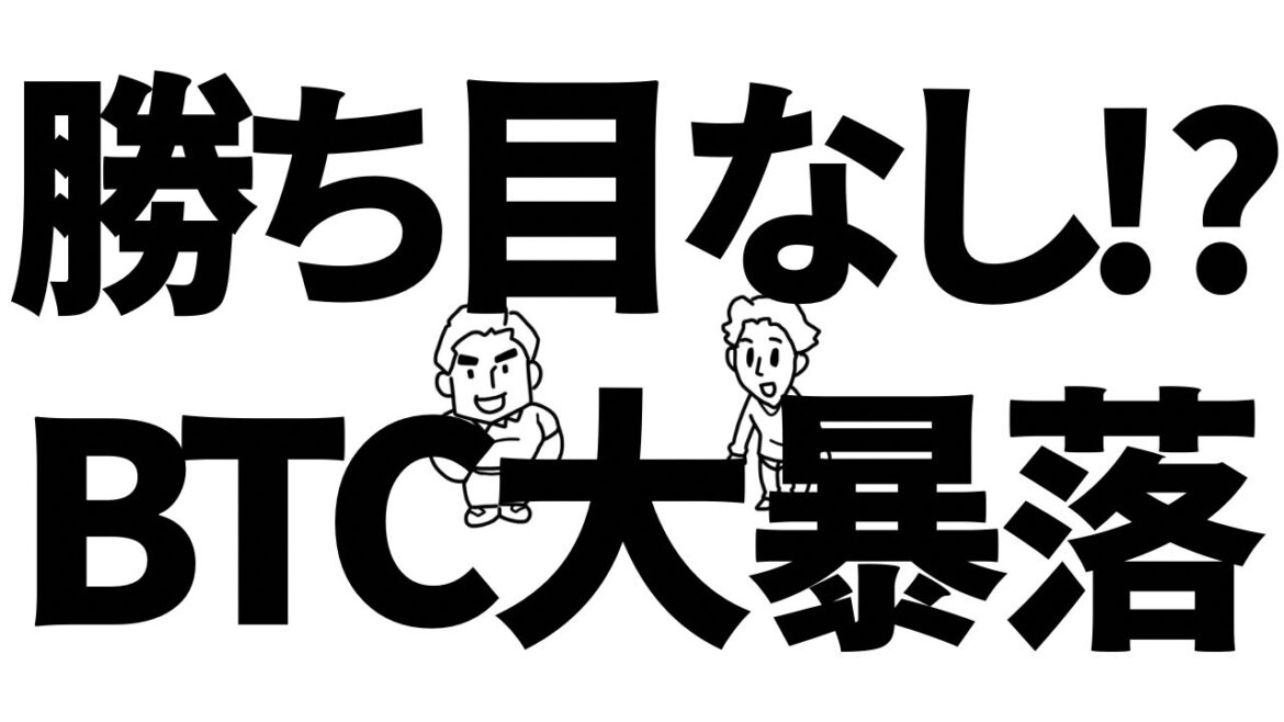 1762779437_maxresdefault-1332894-4280056-jpg