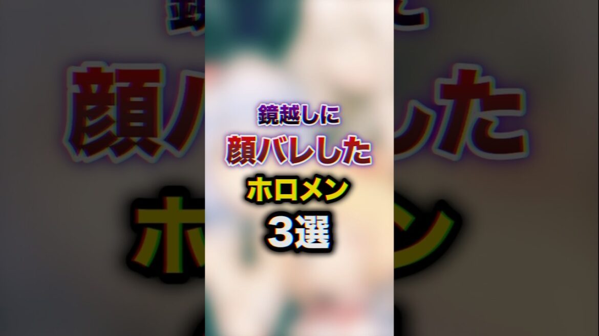 1762779795_maxresdefault-2485338-2566404-jpg