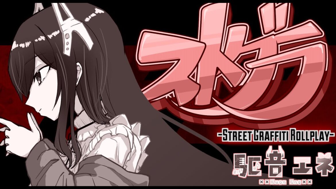 1762788005_maxresdefault-8053237-9427046-jpg