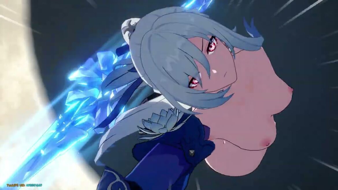 1762816877_maxresdefault-3109737-7314933-jpg