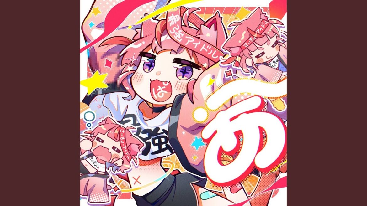 1762845740_maxresdefault-2951980-3507957-jpg