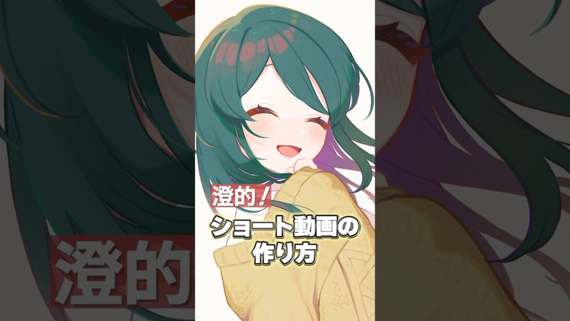 1762874589_maxresdefault-6713390-7367303-jpg