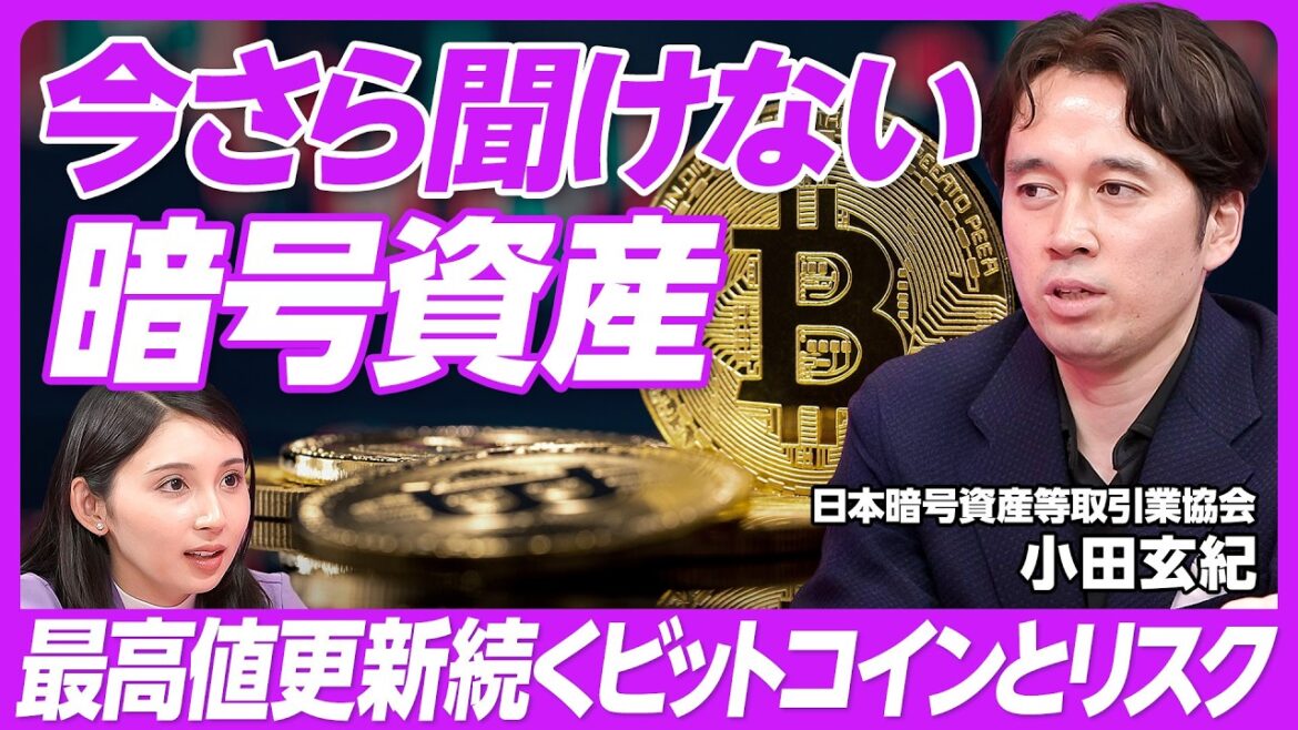 1762894900_maxresdefault-1906014-3754423-jpg