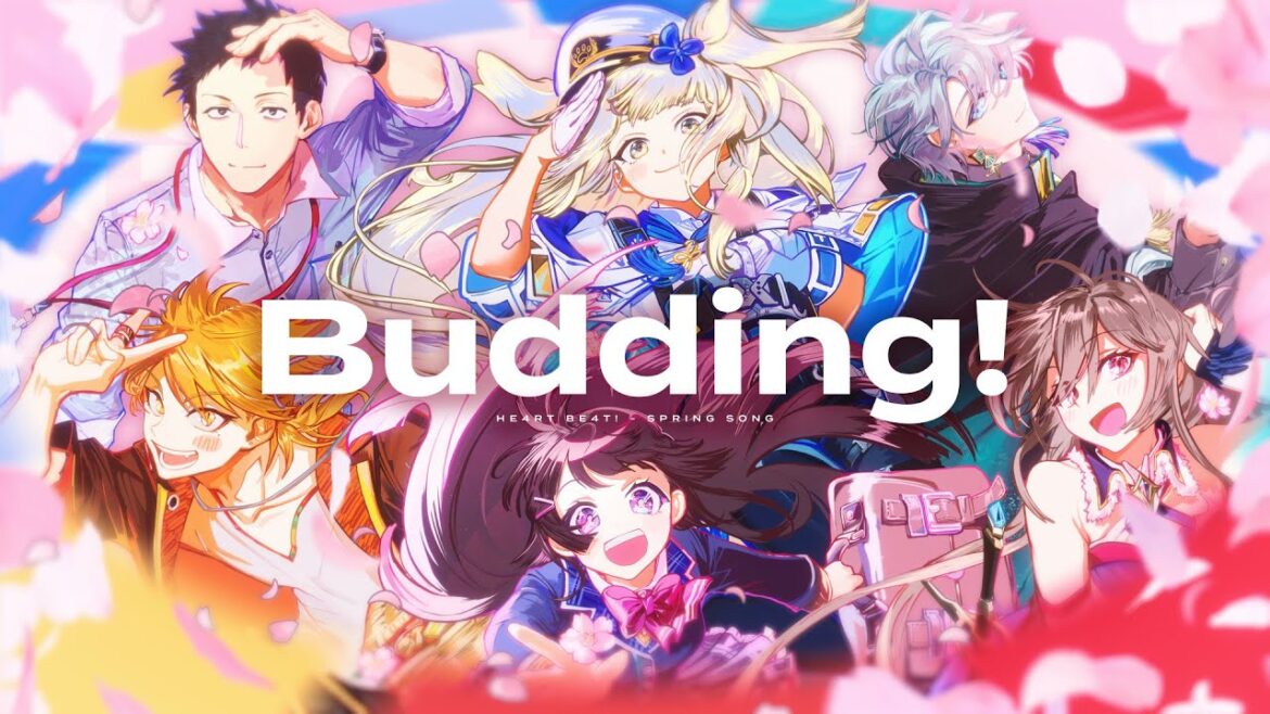 1762924109_maxresdefault-6812846-8051504-jpg