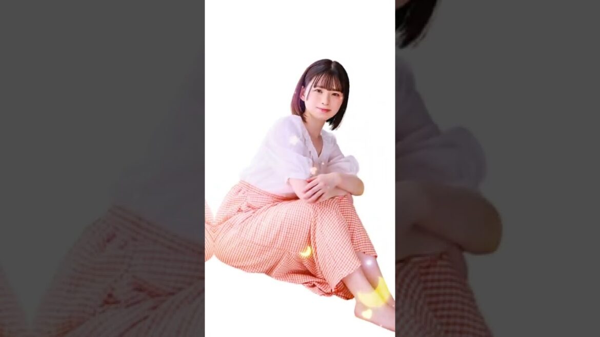 1762932305_maxresdefault-3446721-3910734-jpg