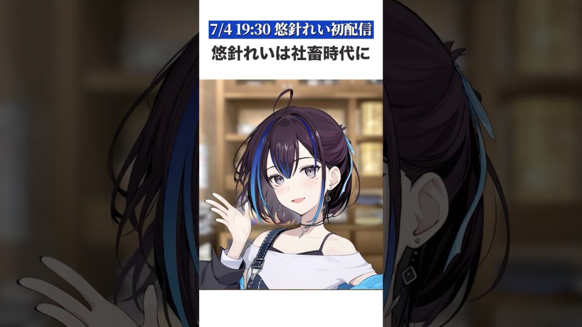 1762952950_maxresdefault-4509681-7510441-jpg