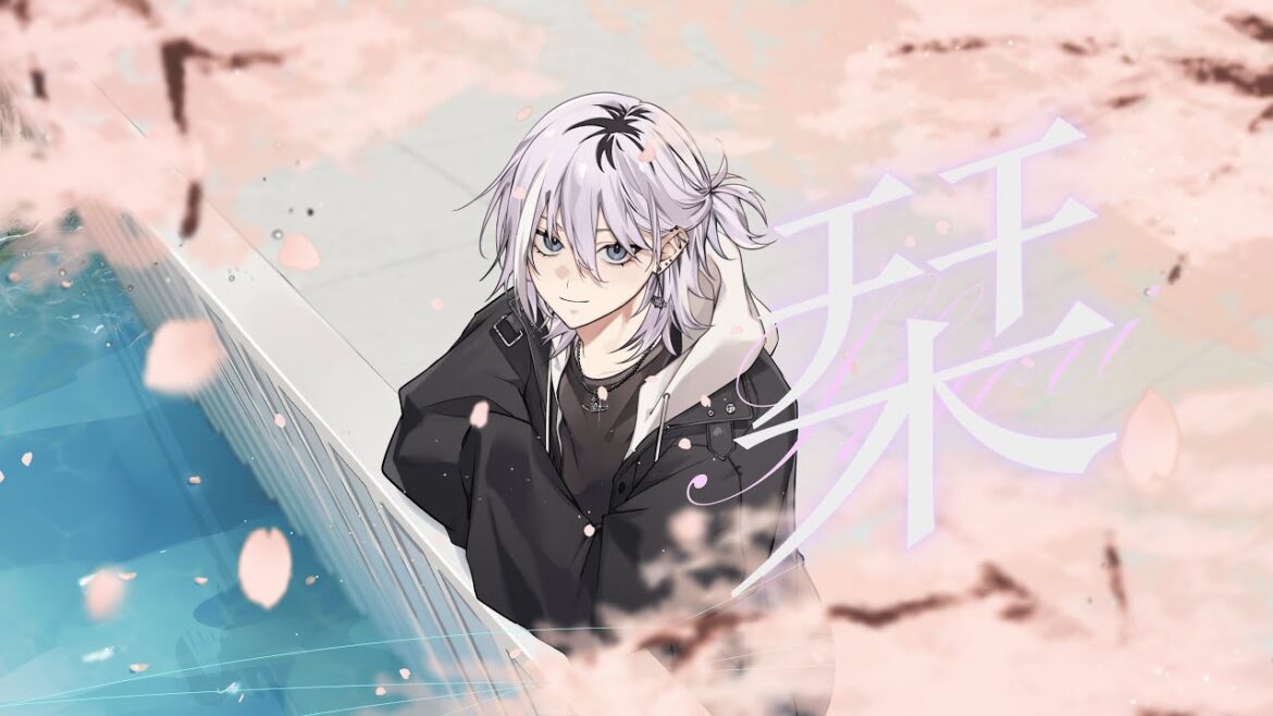 1762961178_maxresdefault-1606141-5361666-jpg